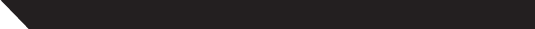 shape-border-black