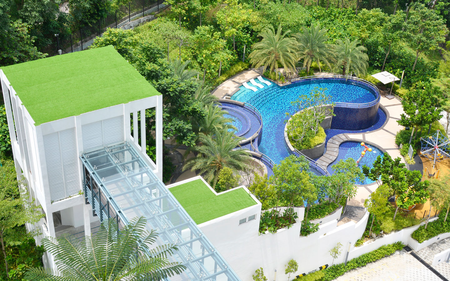 facilities-slider-img