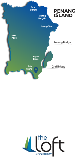 the-loft-map-img